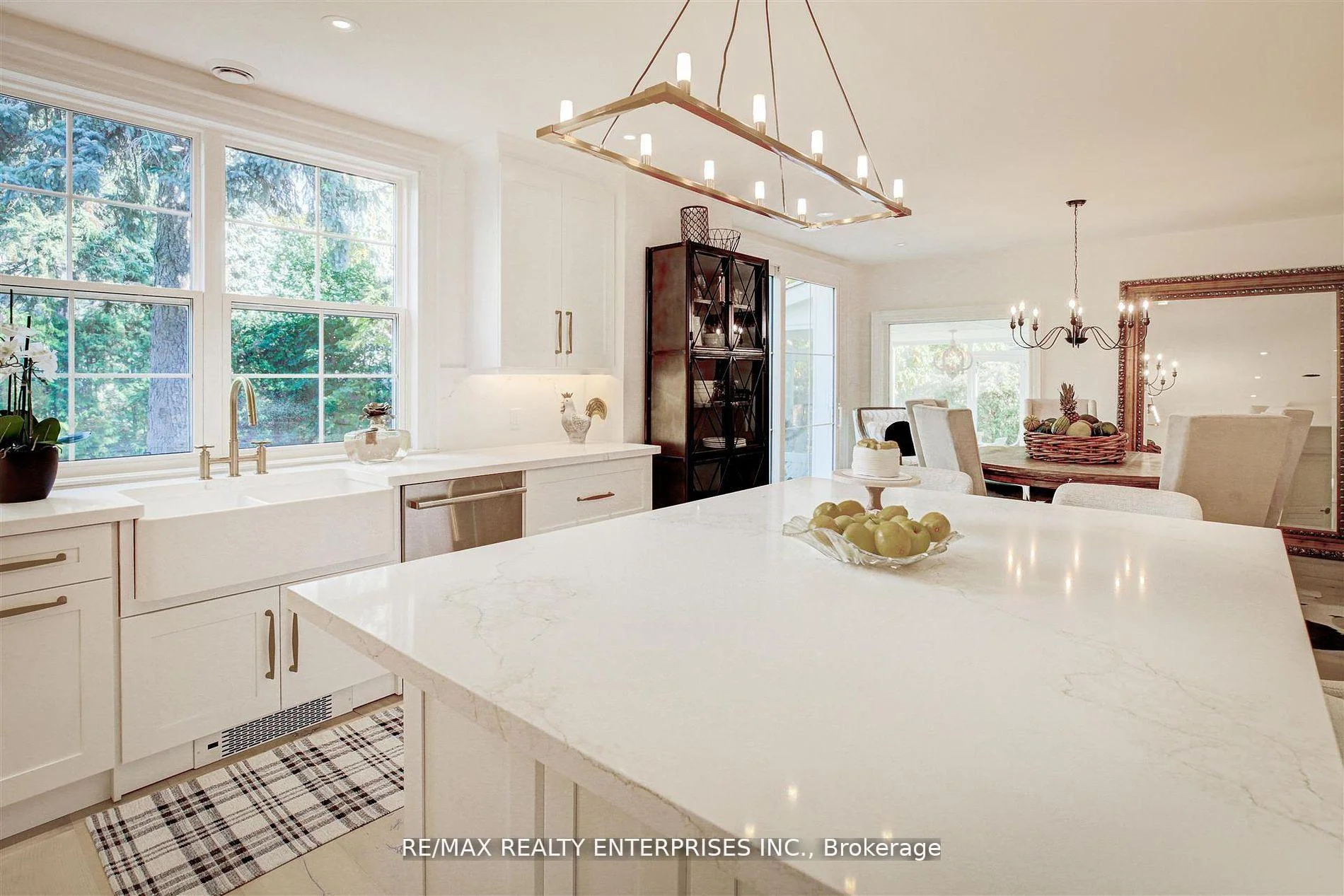 Photo 49 of 317 Gloucester Avenue, Oakville, Old Oakville — HOMEH