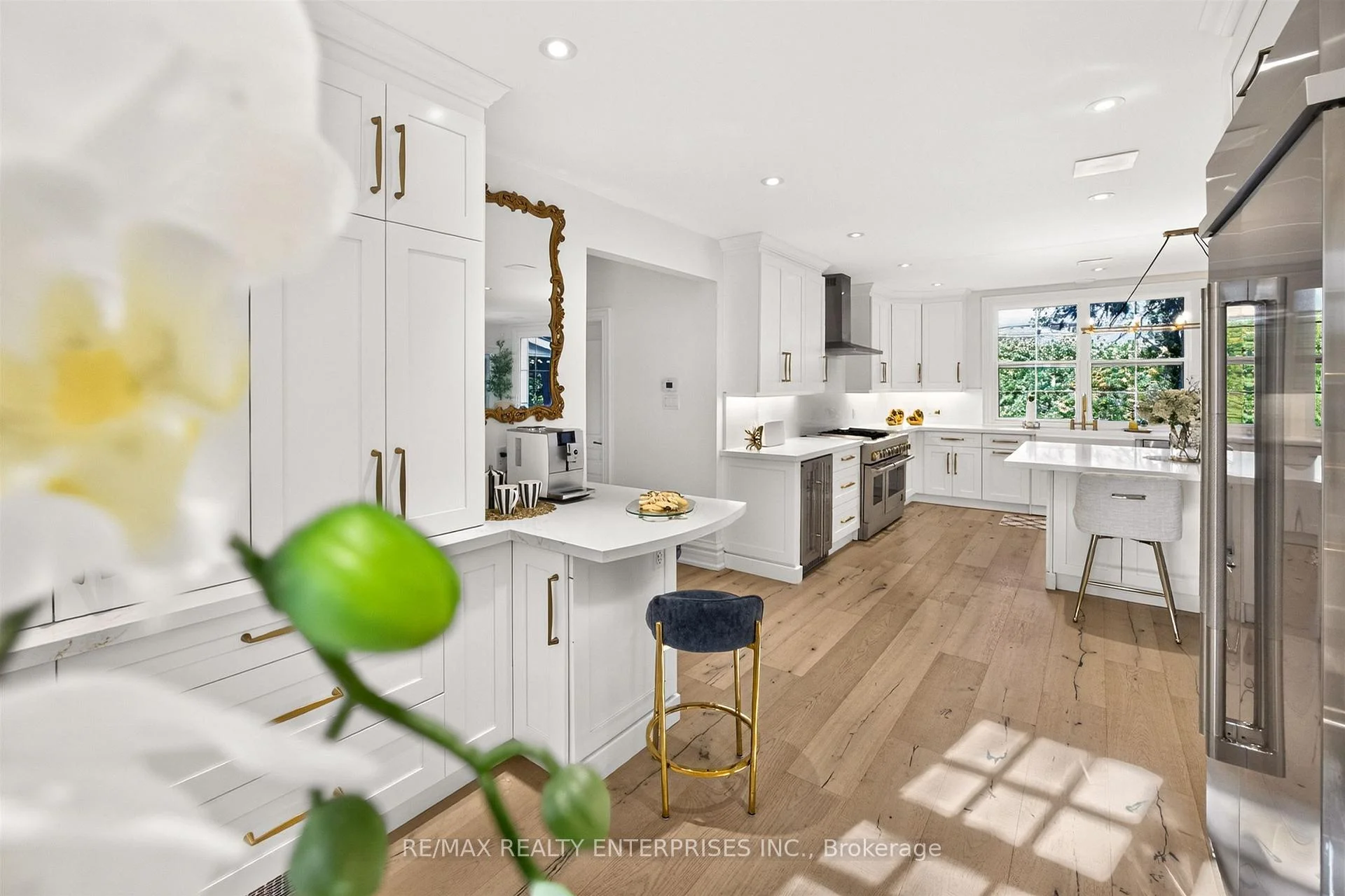 Photo 59 of 317 Gloucester Avenue, Oakville, Old Oakville — HOMEH