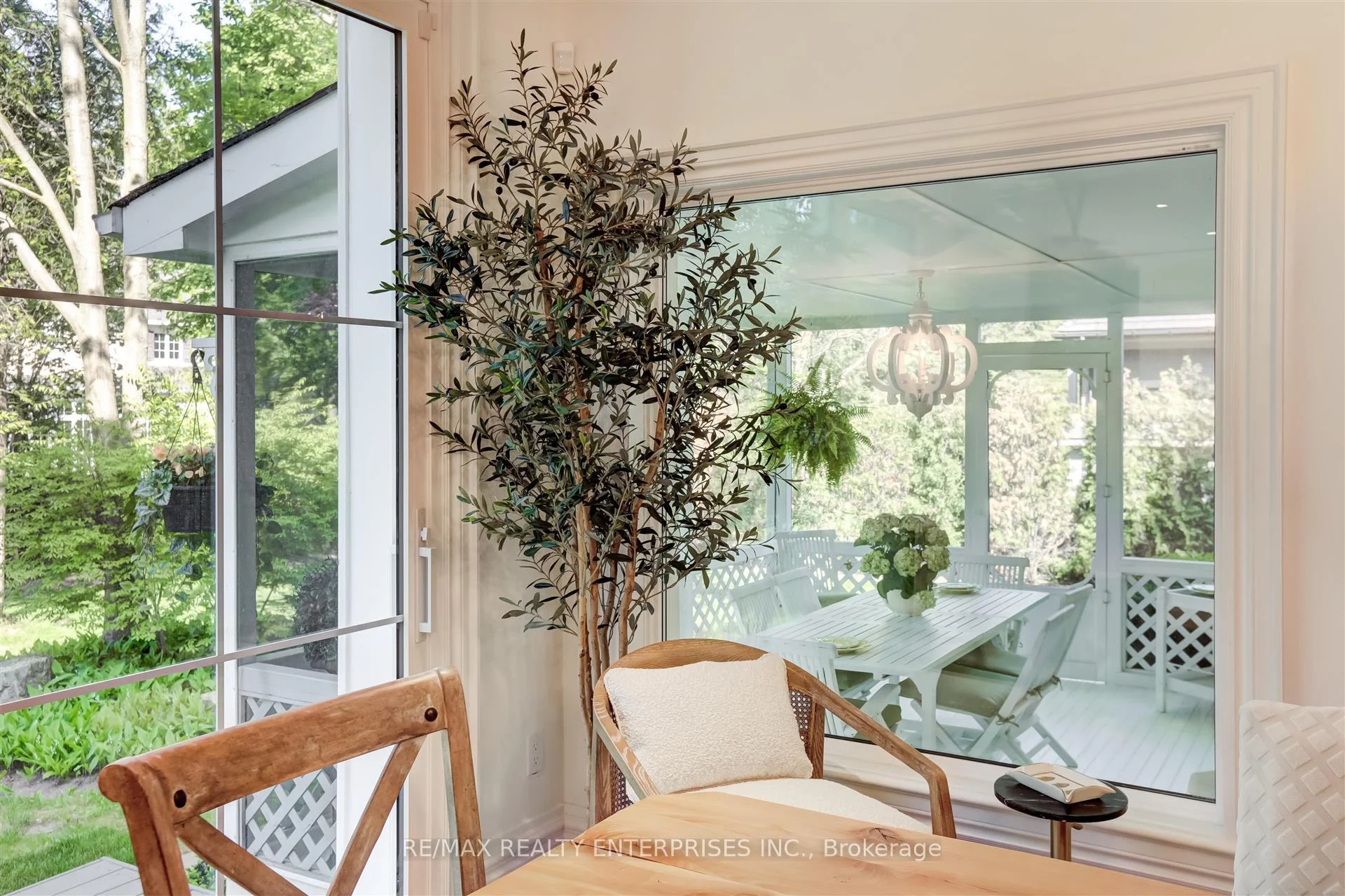 Photo 71 of 317 Gloucester Avenue, Oakville, Old Oakville — HOMEH