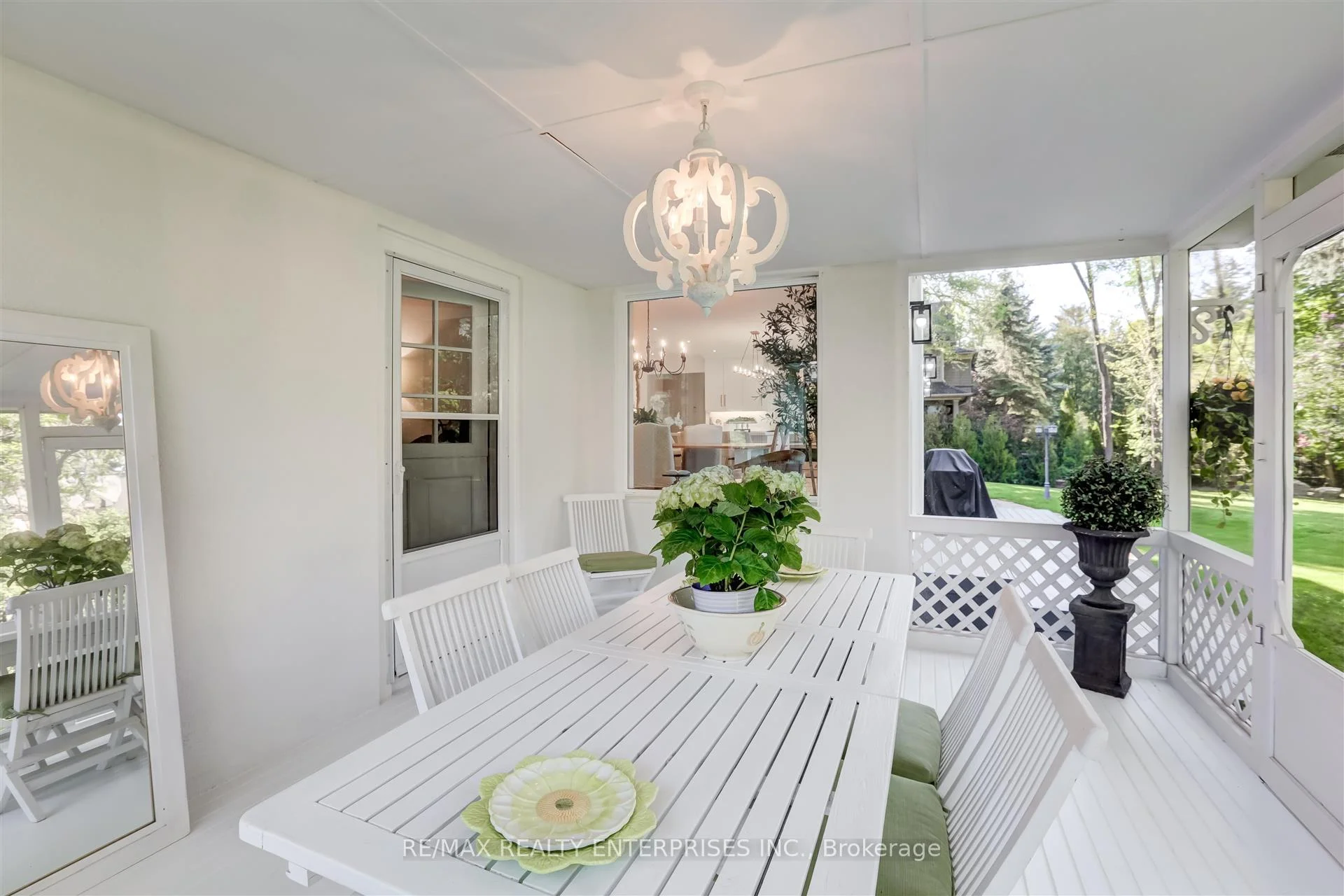 Photo 74 of 317 Gloucester Avenue, Oakville, Old Oakville — HOMEH