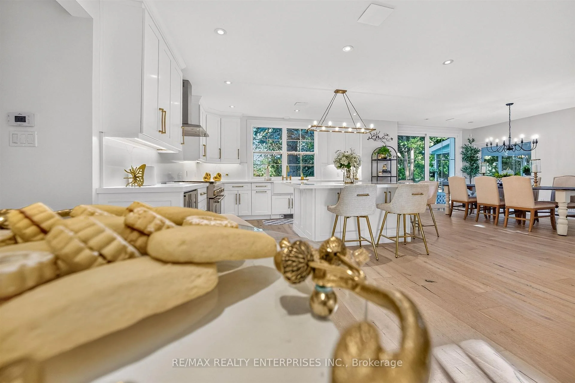 Photo 75 of 317 Gloucester Avenue, Oakville, Old Oakville — HOMEH