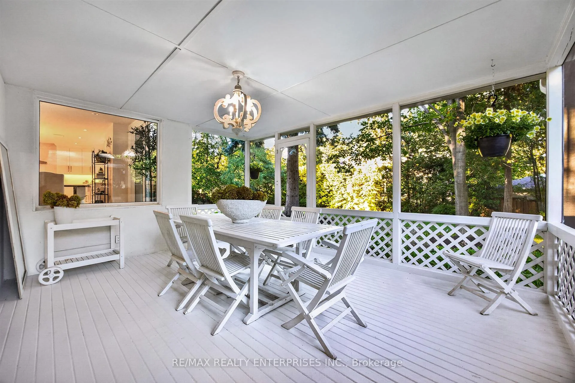 Photo 78 of 317 Gloucester Avenue, Oakville, Old Oakville — HOMEH