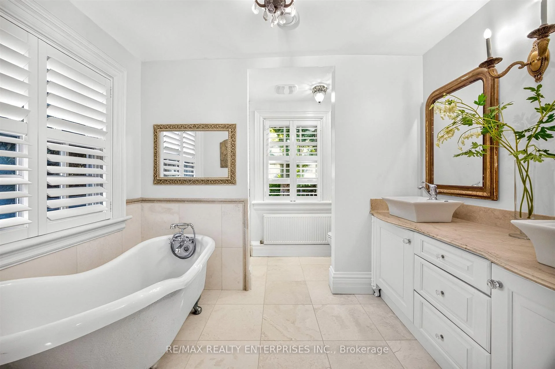 Photo 84 of 317 Gloucester Avenue, Oakville, Old Oakville — HOMEH