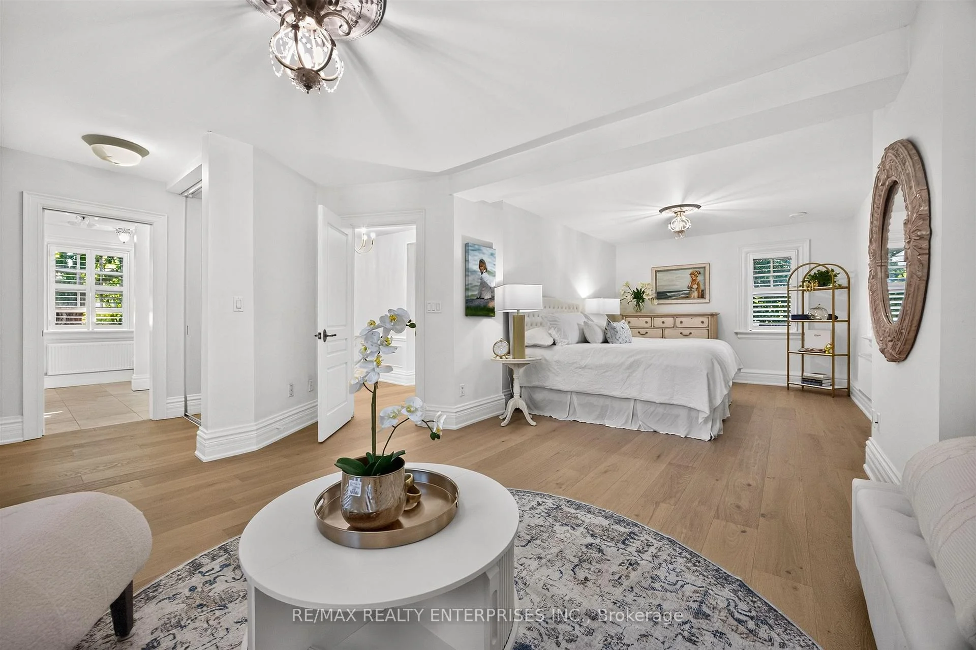 Photo 88 of 317 Gloucester Avenue, Oakville, Old Oakville — HOMEH