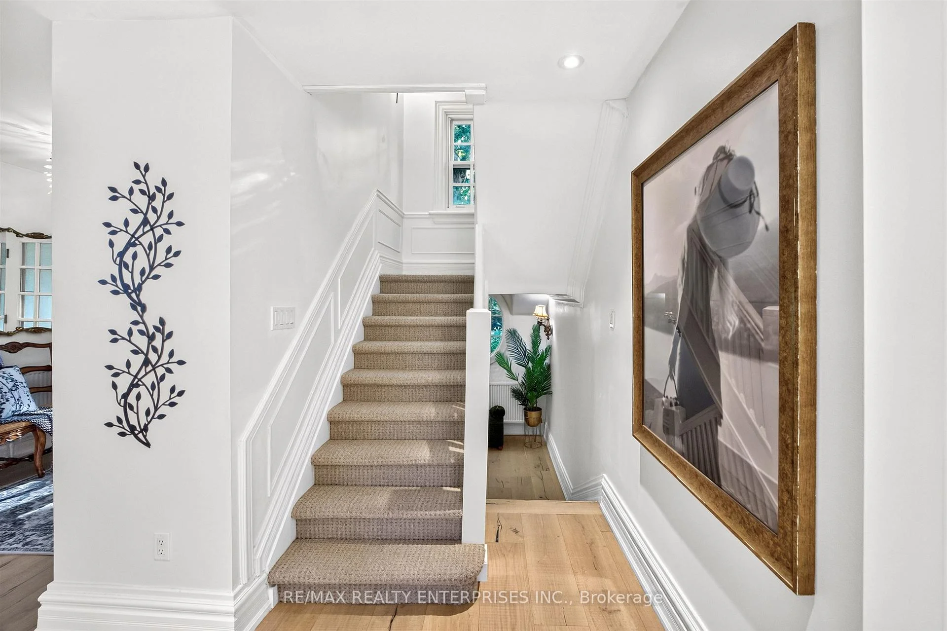 Photo 95 of 317 Gloucester Avenue, Oakville, Old Oakville — HOMEH