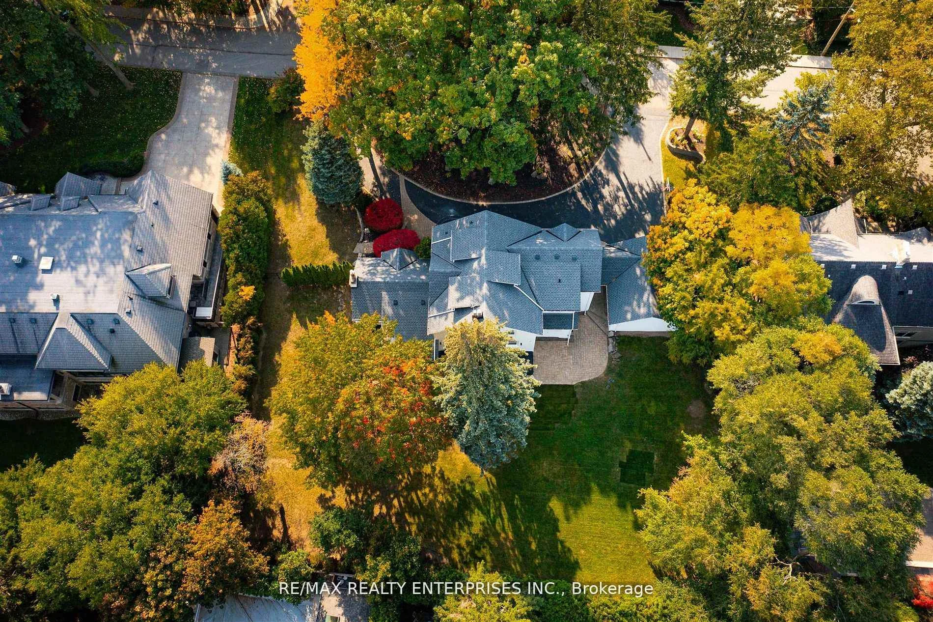 Photo 98 of 317 Gloucester Avenue, Oakville, Old Oakville — HOMEH