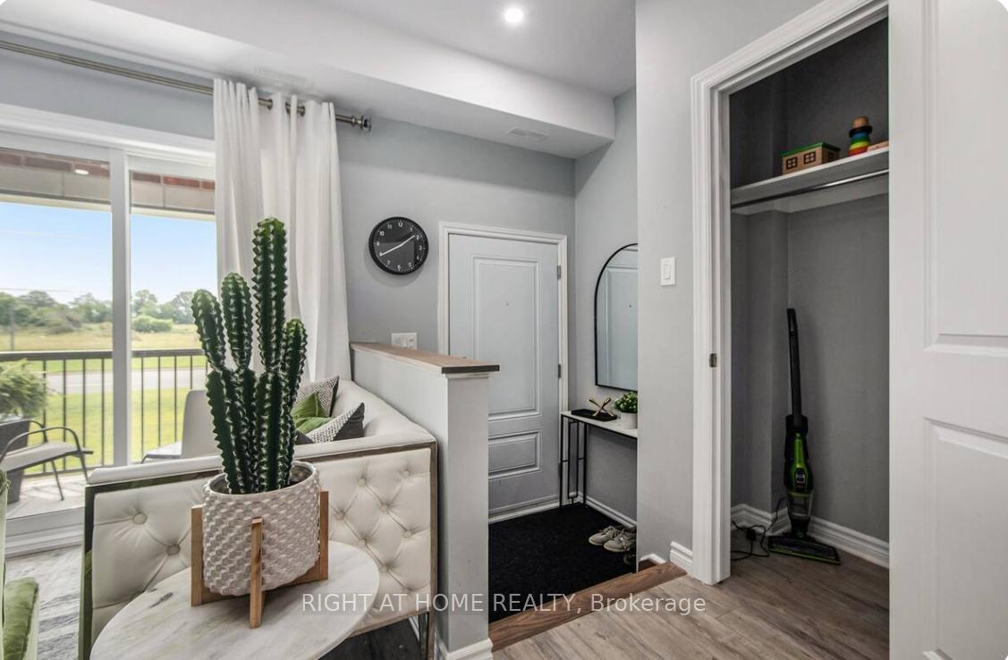 Photo 2 of Unit K, 30 Jaguar Private, Ottawa, Stittsville (South) — HOMEH
