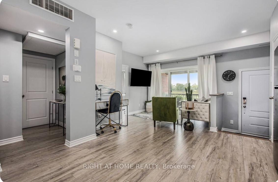 Photo 4 of Unit K, 30 Jaguar Private, Ottawa, Stittsville (South) — HOMEH
