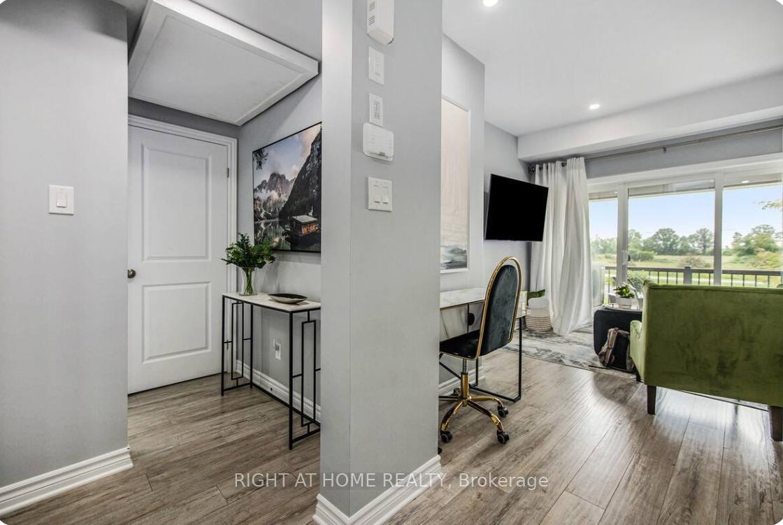 Photo 6 of Unit K, 30 Jaguar Private, Ottawa, Stittsville (South) — HOMEH