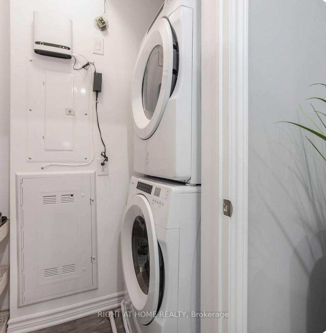 Photo 7 of Unit K, 30 Jaguar Private, Ottawa, Stittsville (South) — HOMEH