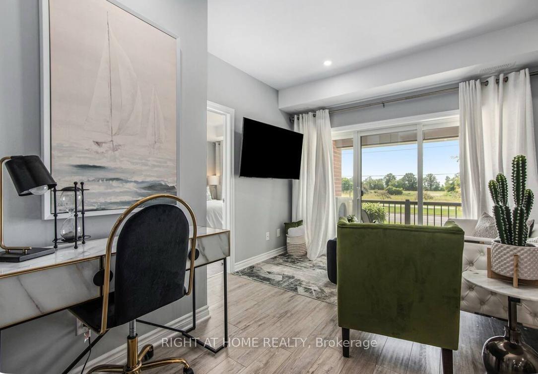 Photo 9 of Unit K, 30 Jaguar Private, Ottawa, Stittsville (South) — HOMEH