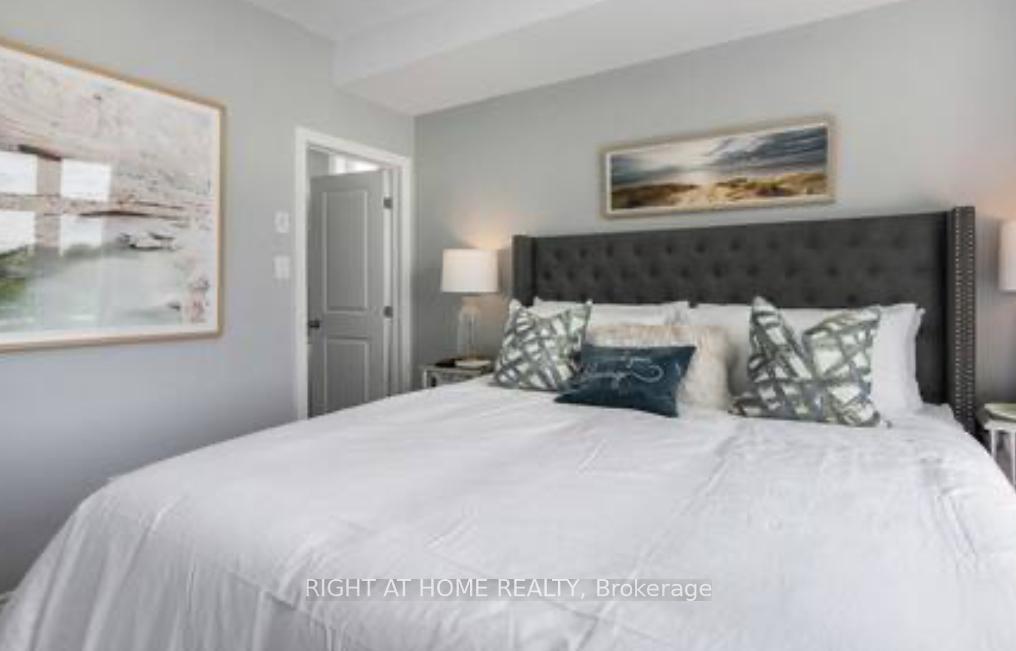 Photo 10 of Unit K, 30 Jaguar Private, Ottawa, Stittsville (South) — HOMEH