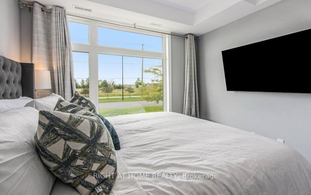 Photo 11 of Unit K, 30 Jaguar Private, Ottawa, Stittsville (South) — HOMEH