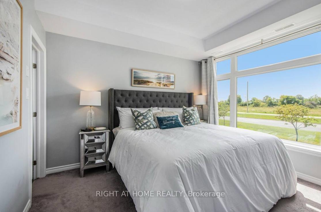 Photo 13 of Unit K, 30 Jaguar Private, Ottawa, Stittsville (South) — HOMEH