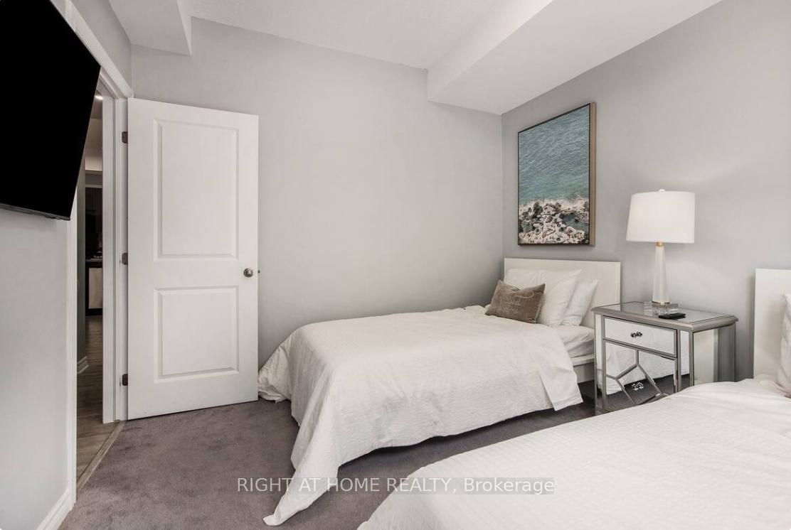 Photo 14 of Unit K, 30 Jaguar Private, Ottawa, Stittsville (South) — HOMEH