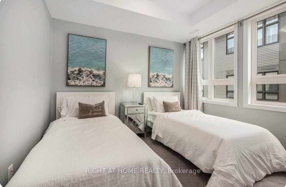 Photo 15 of Unit K, 30 Jaguar Private, Ottawa, Stittsville (South) — HOMEH