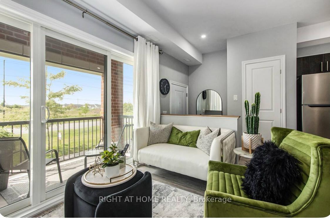 Photo 16 of Unit K, 30 Jaguar Private, Ottawa, Stittsville (South) — HOMEH