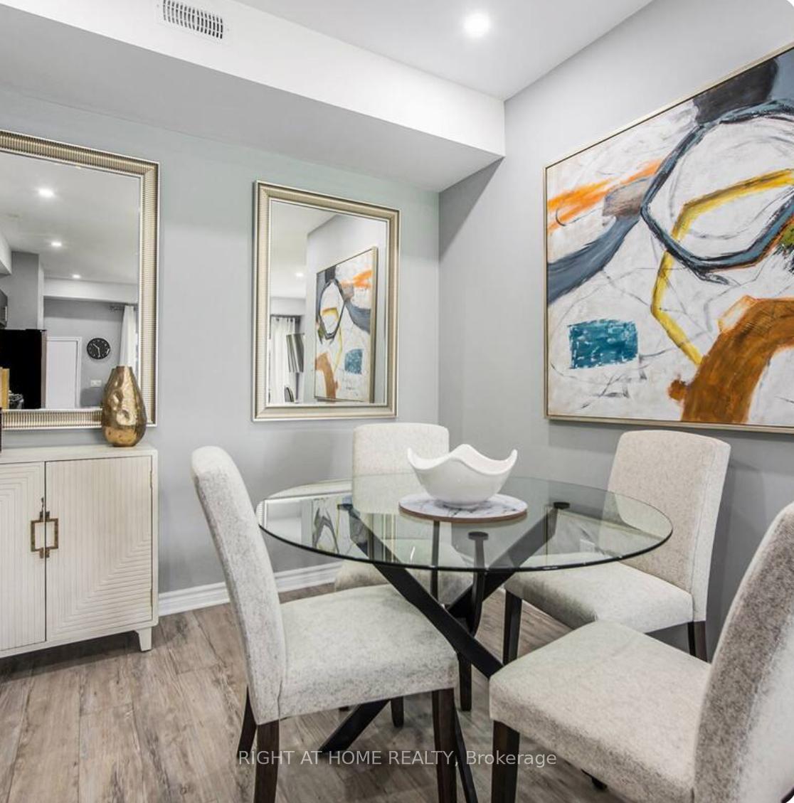 Photo 18 of Unit K, 30 Jaguar Private, Ottawa, Stittsville (South) — HOMEH