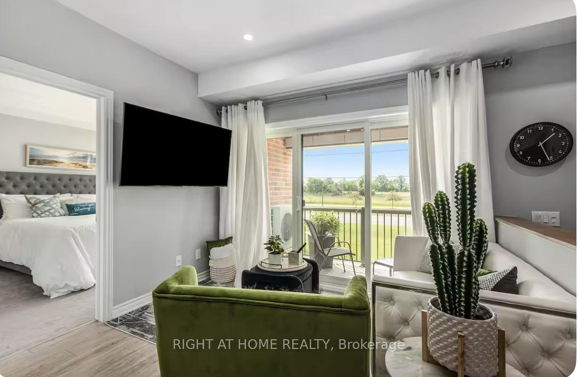 Photo 19 of Unit K, 30 Jaguar Private, Ottawa, Stittsville (South) — HOMEH