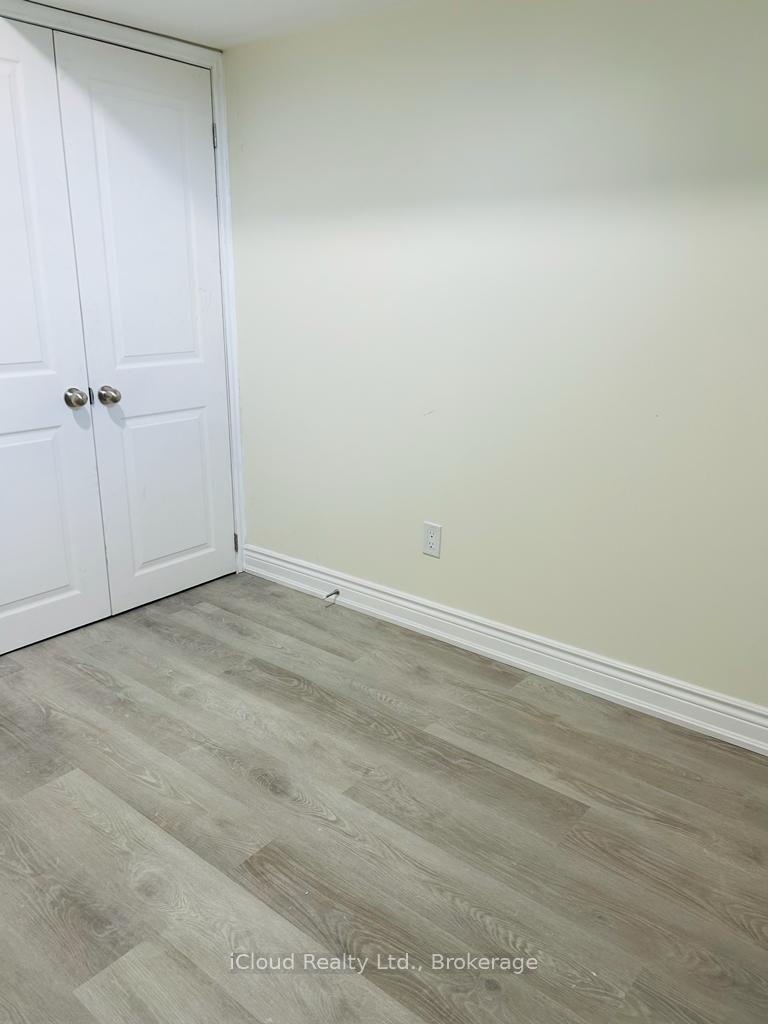 Photo 10 of Unit BASEMENT UNIT, 35 Brixham Lane, Brampton, Brampton North — HOMEH