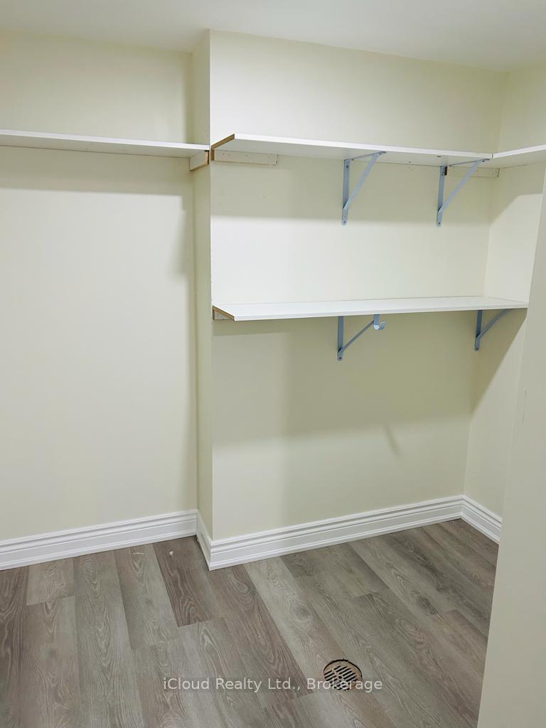 Photo 14 of Unit BASEMENT UNIT, 35 Brixham Lane, Brampton, Brampton North — HOMEH