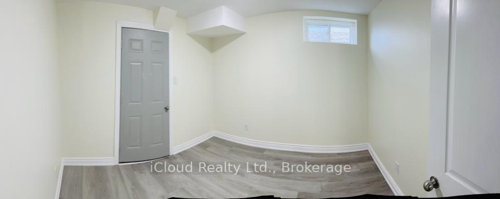 Photo 16 of Unit BASEMENT UNIT, 35 Brixham Lane, Brampton, Brampton North — HOMEH
