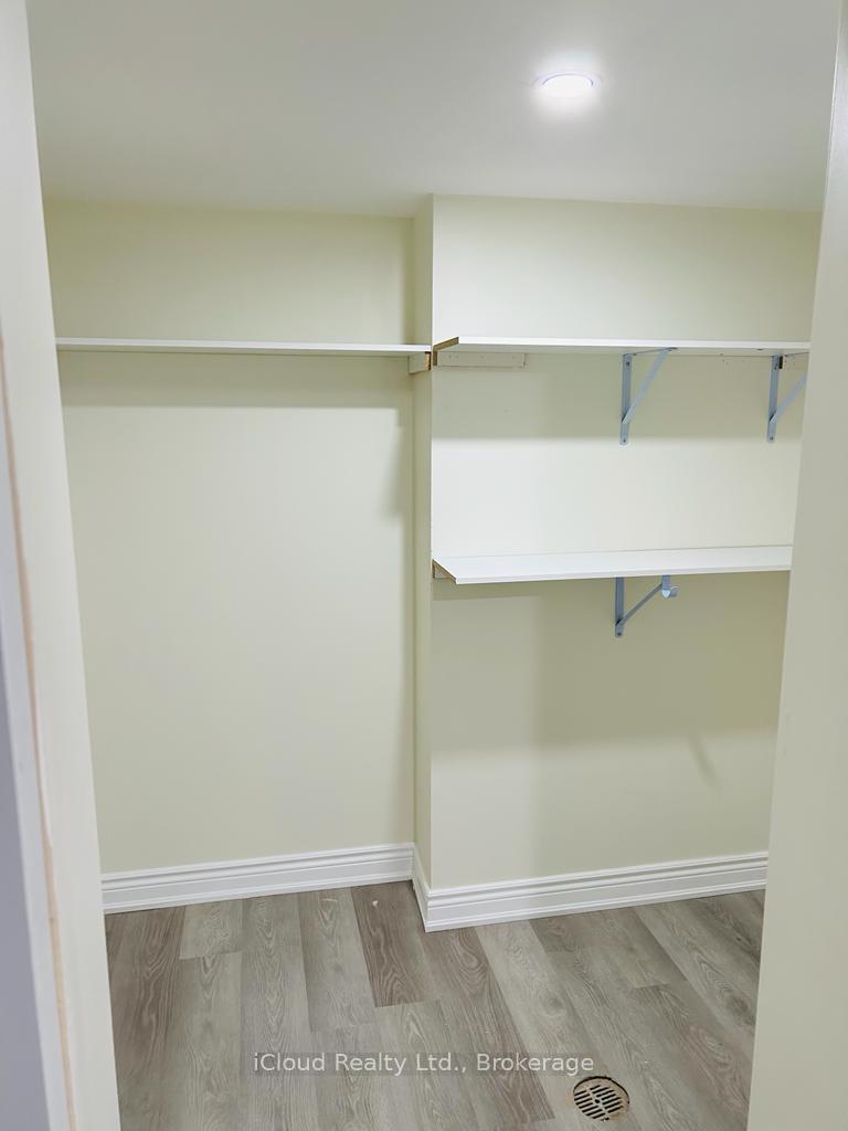 Photo 17 of Unit BASEMENT UNIT, 35 Brixham Lane, Brampton, Brampton North — HOMEH