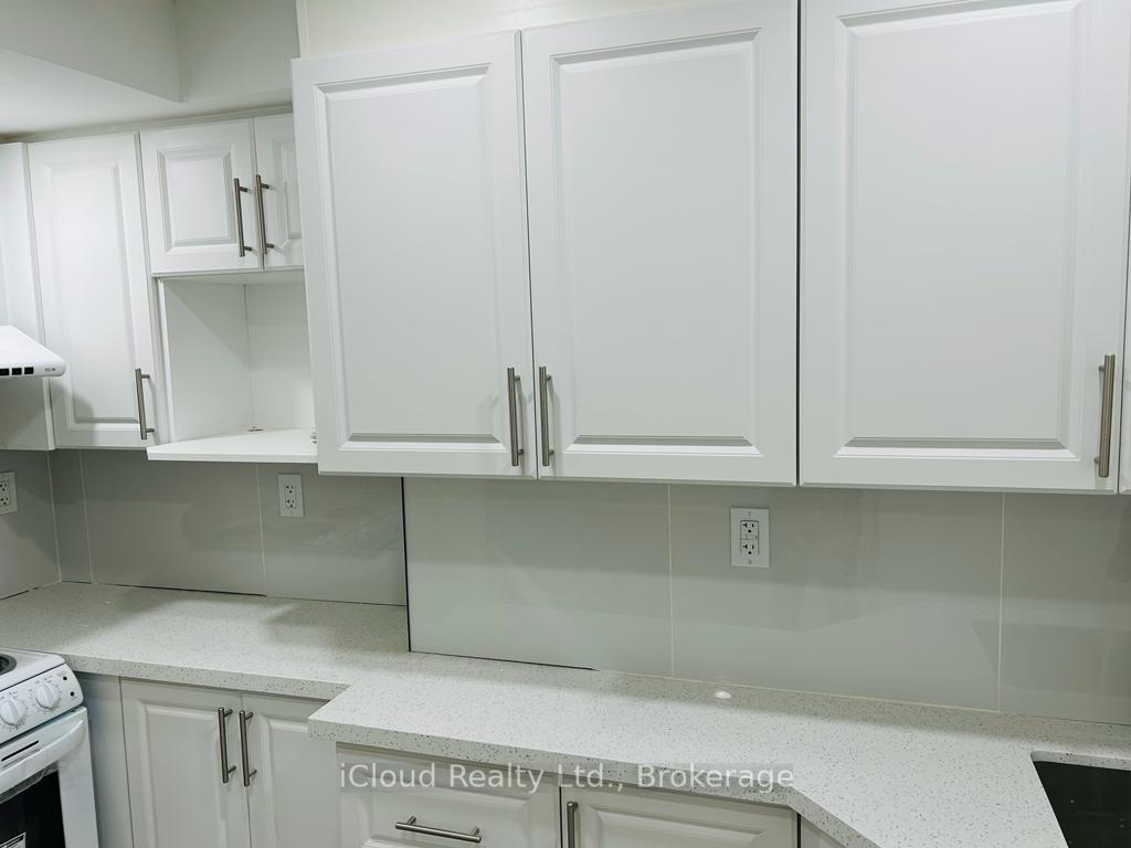 Photo 22 of Unit BASEMENT UNIT, 35 Brixham Lane, Brampton, Brampton North — HOMEH