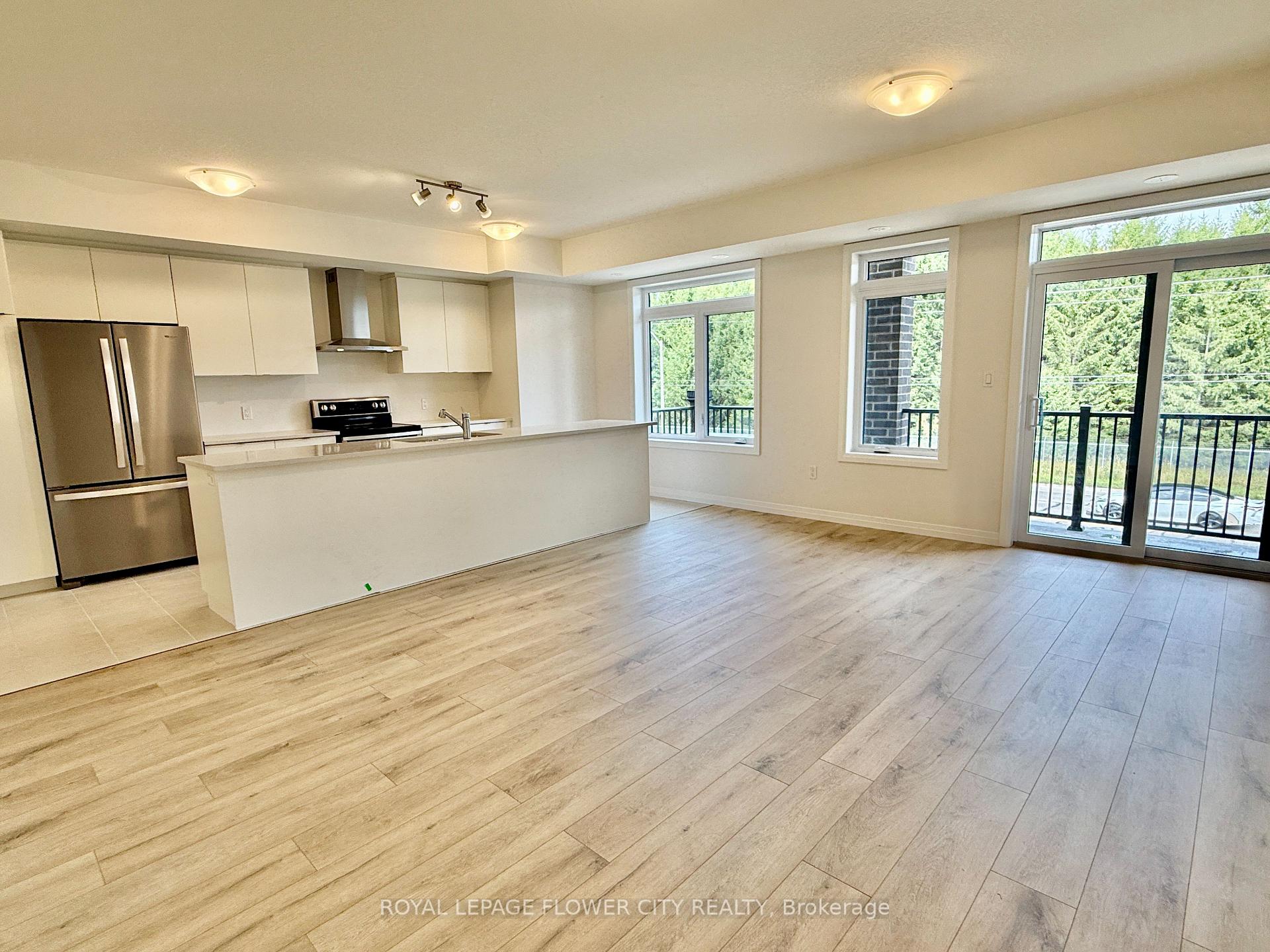 Photo 5 of Unit H079, 44 Thatcher Drive, Guelph, Kortright East — HOMEH