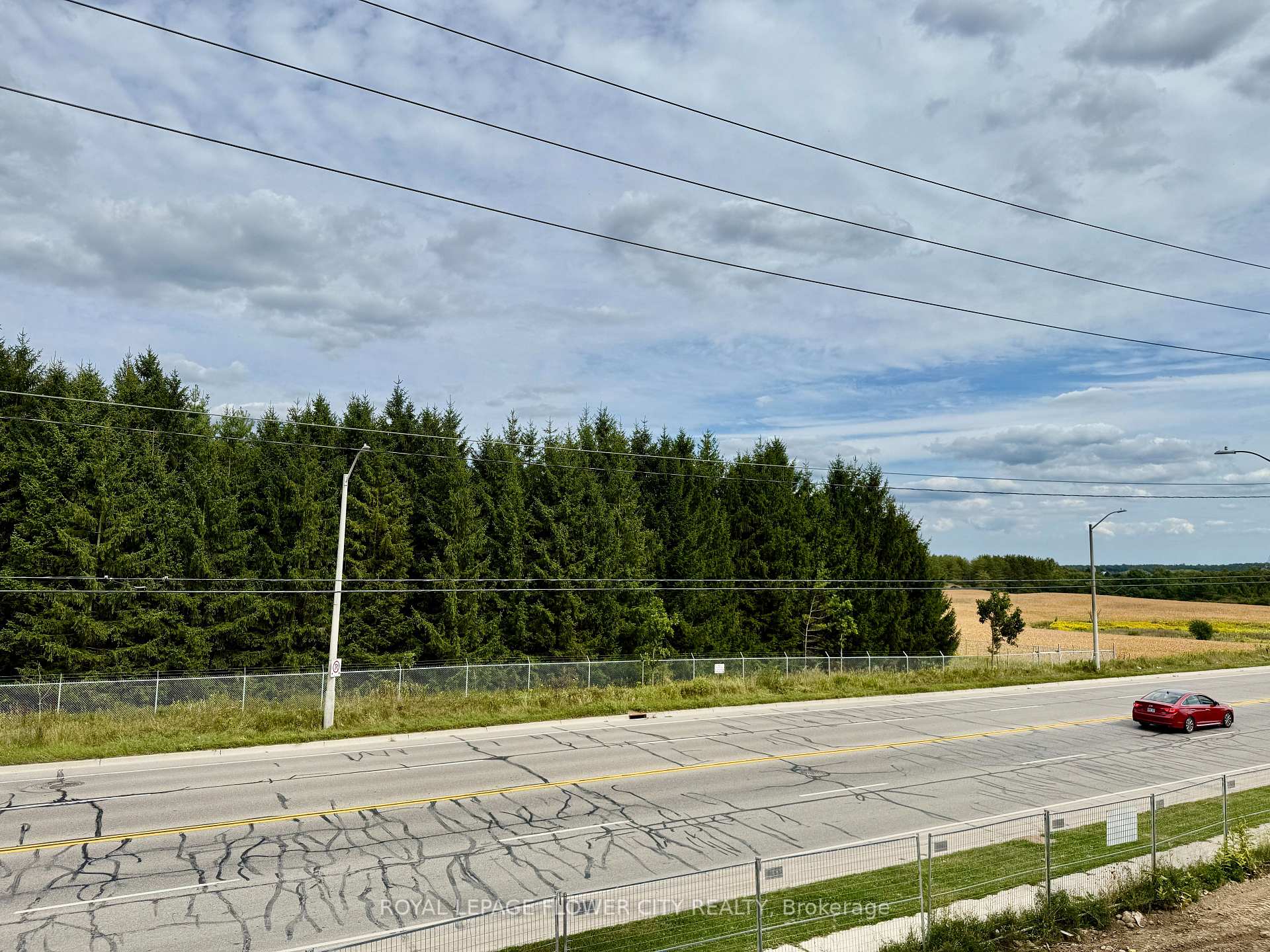 Photo 15 of Unit H079, 44 Thatcher Drive, Guelph, Kortright East — HOMEH