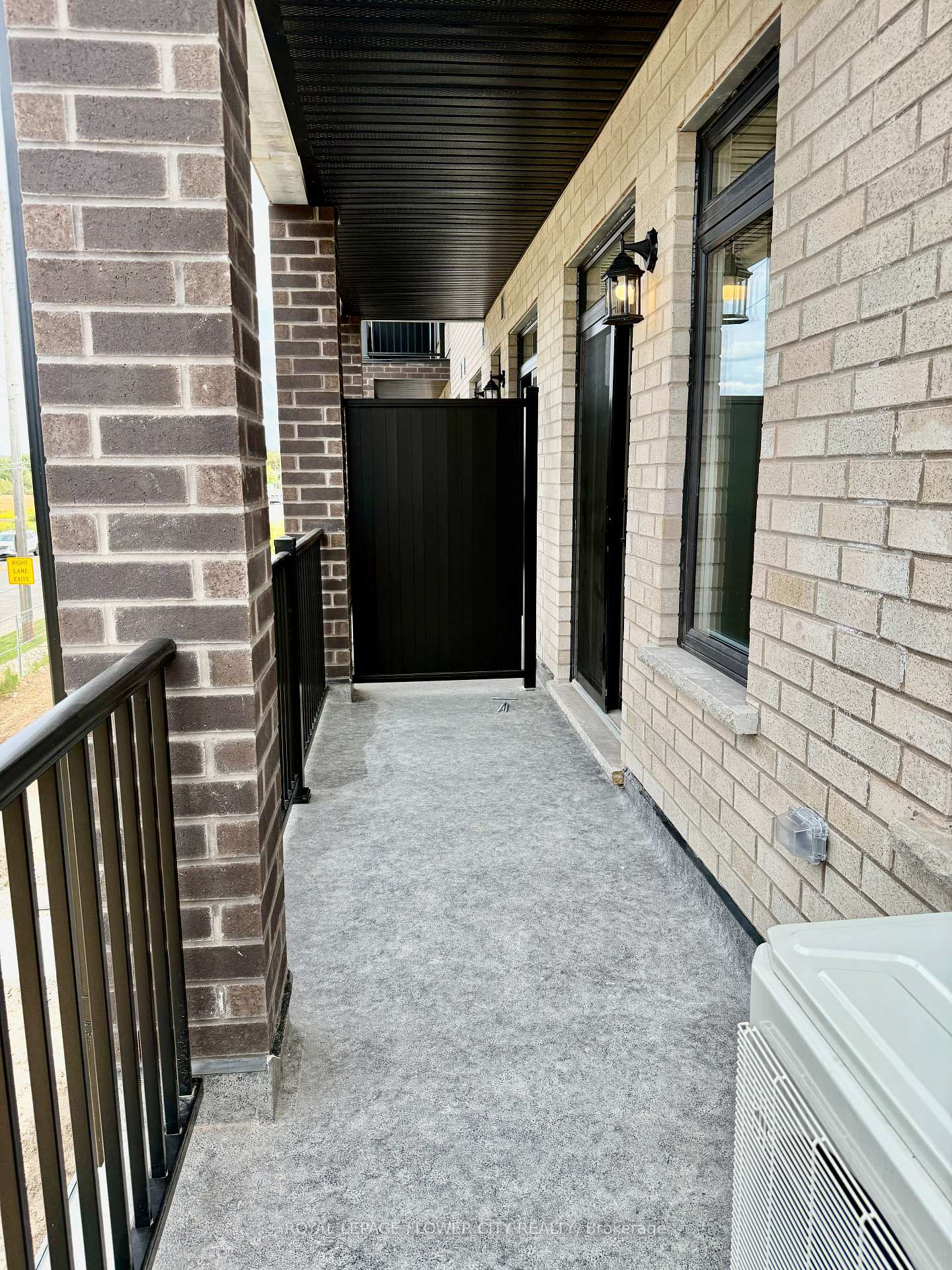 Photo 16 of Unit H079, 44 Thatcher Drive, Guelph, Kortright East — HOMEH