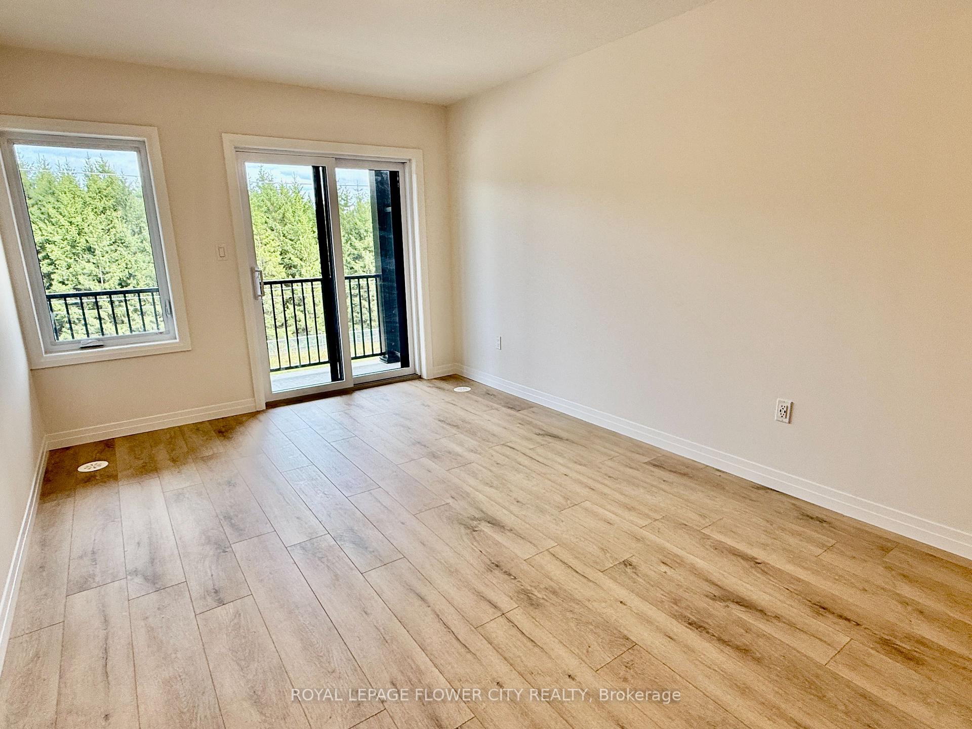 Photo 18 of Unit H079, 44 Thatcher Drive, Guelph, Kortright East — HOMEH