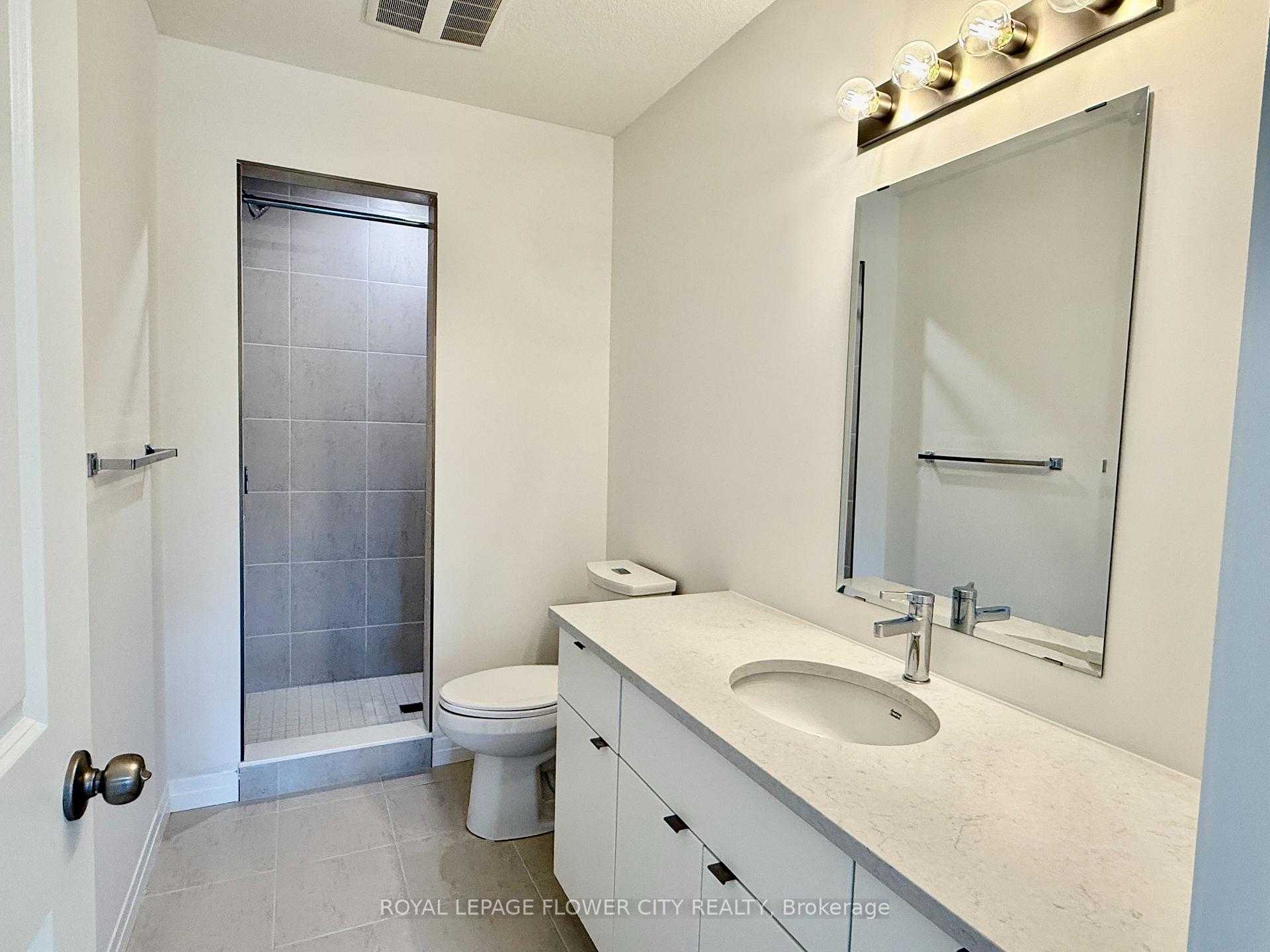 Photo 22 of Unit H079, 44 Thatcher Drive, Guelph, Kortright East — HOMEH