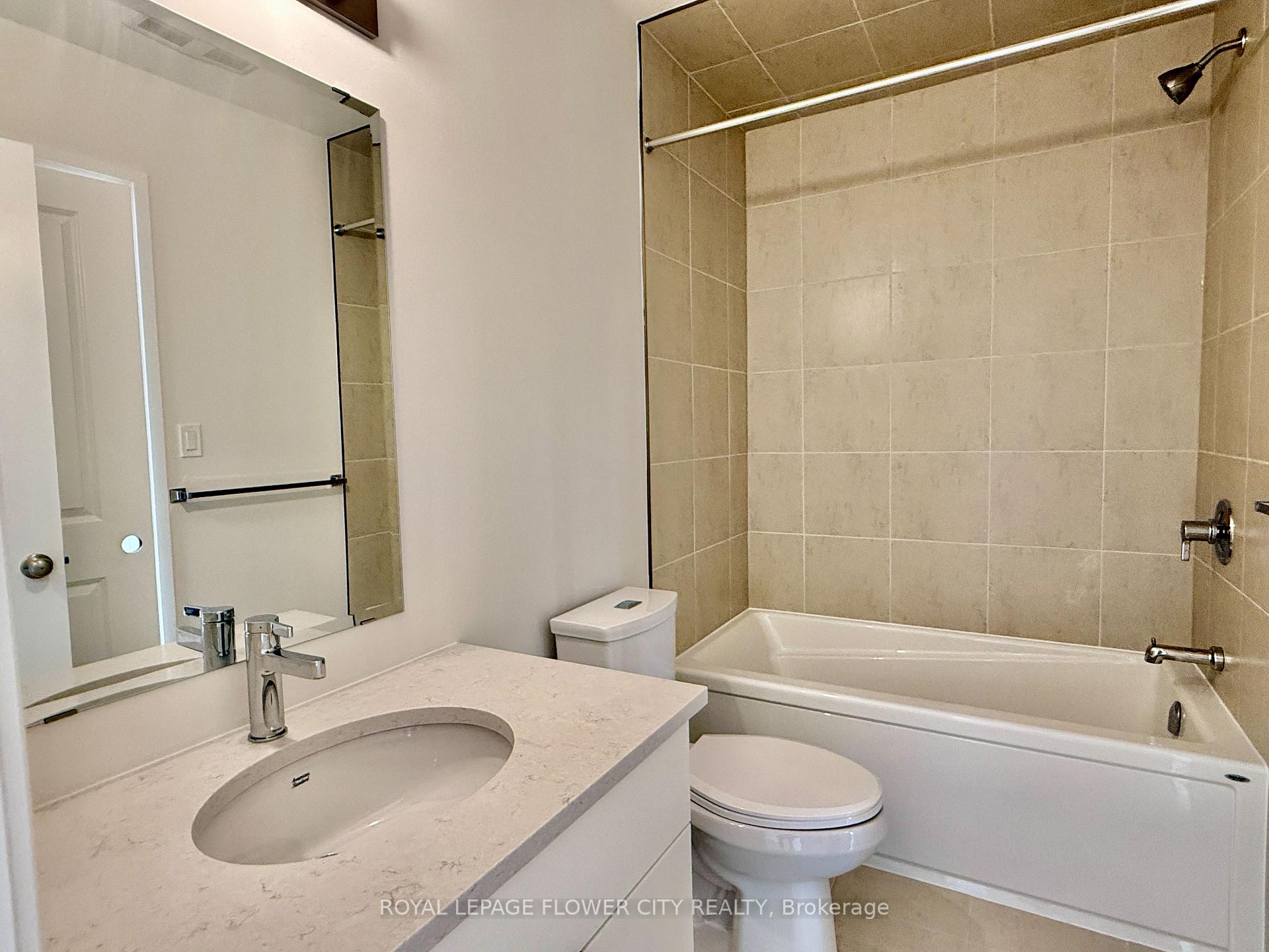 Photo 24 of Unit H079, 44 Thatcher Drive, Guelph, Kortright East — HOMEH