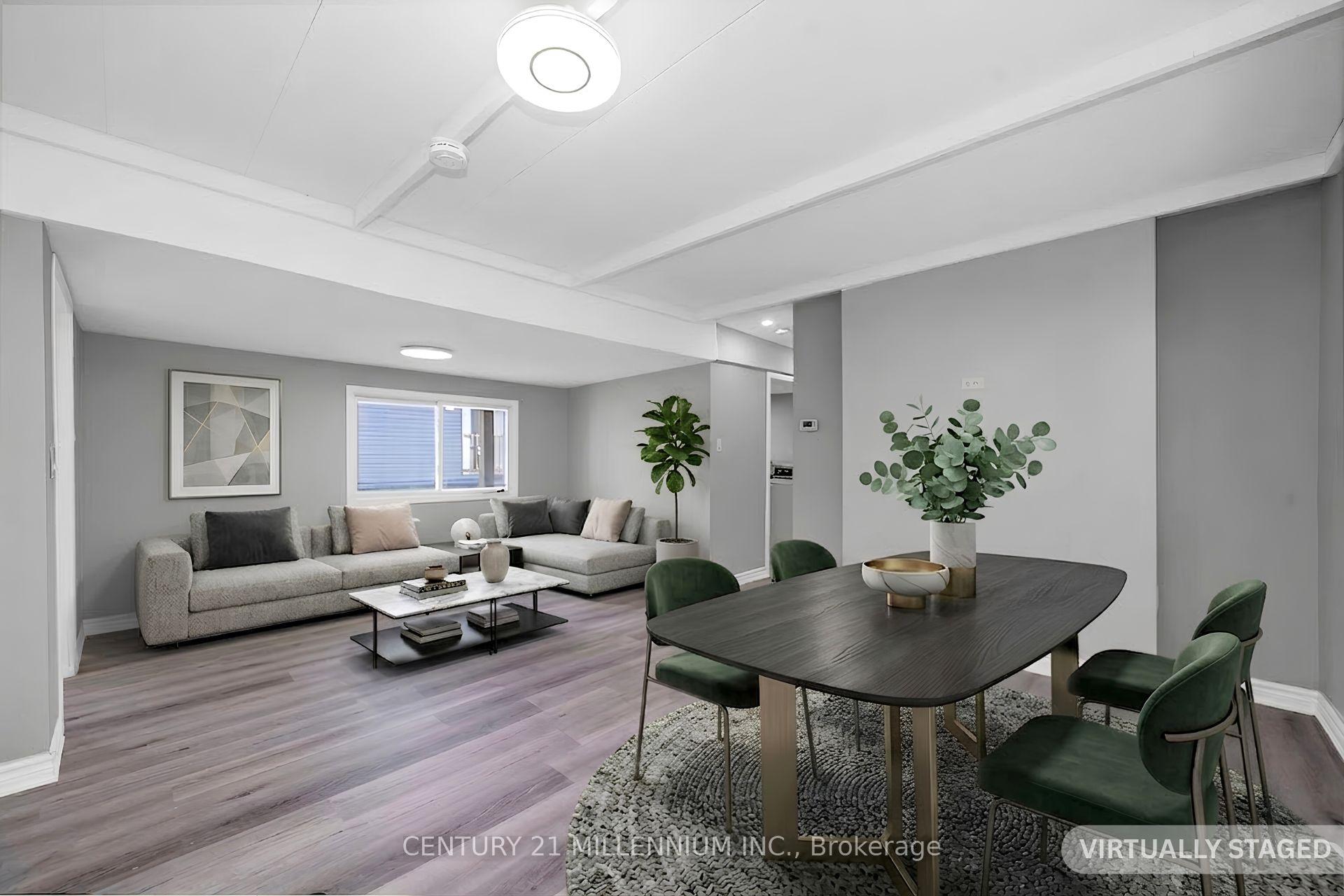Photo 4 of 17 Cedar Lane, Erin — HOMEH