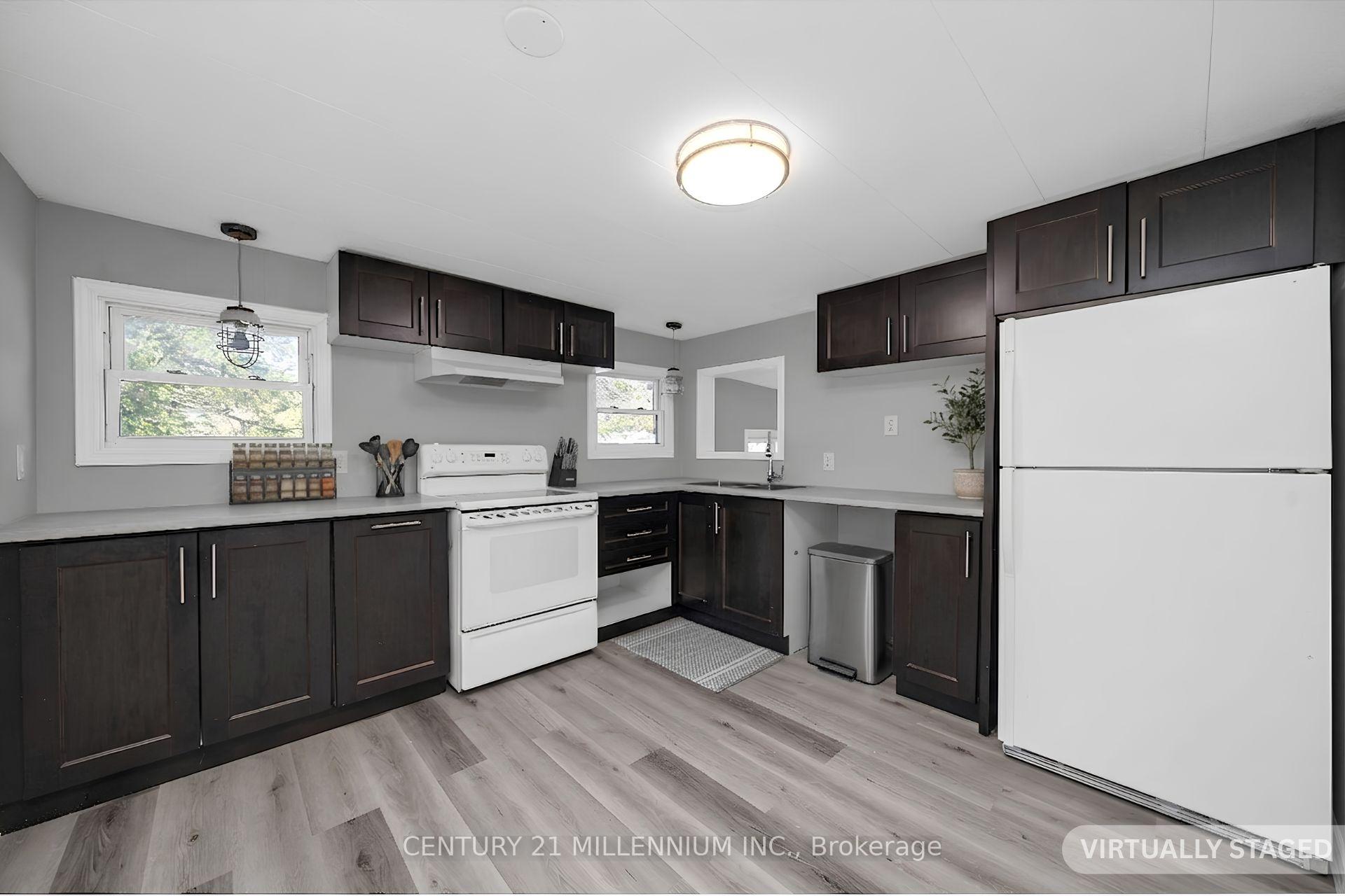 Photo 5 of 17 Cedar Lane, Erin — HOMEH