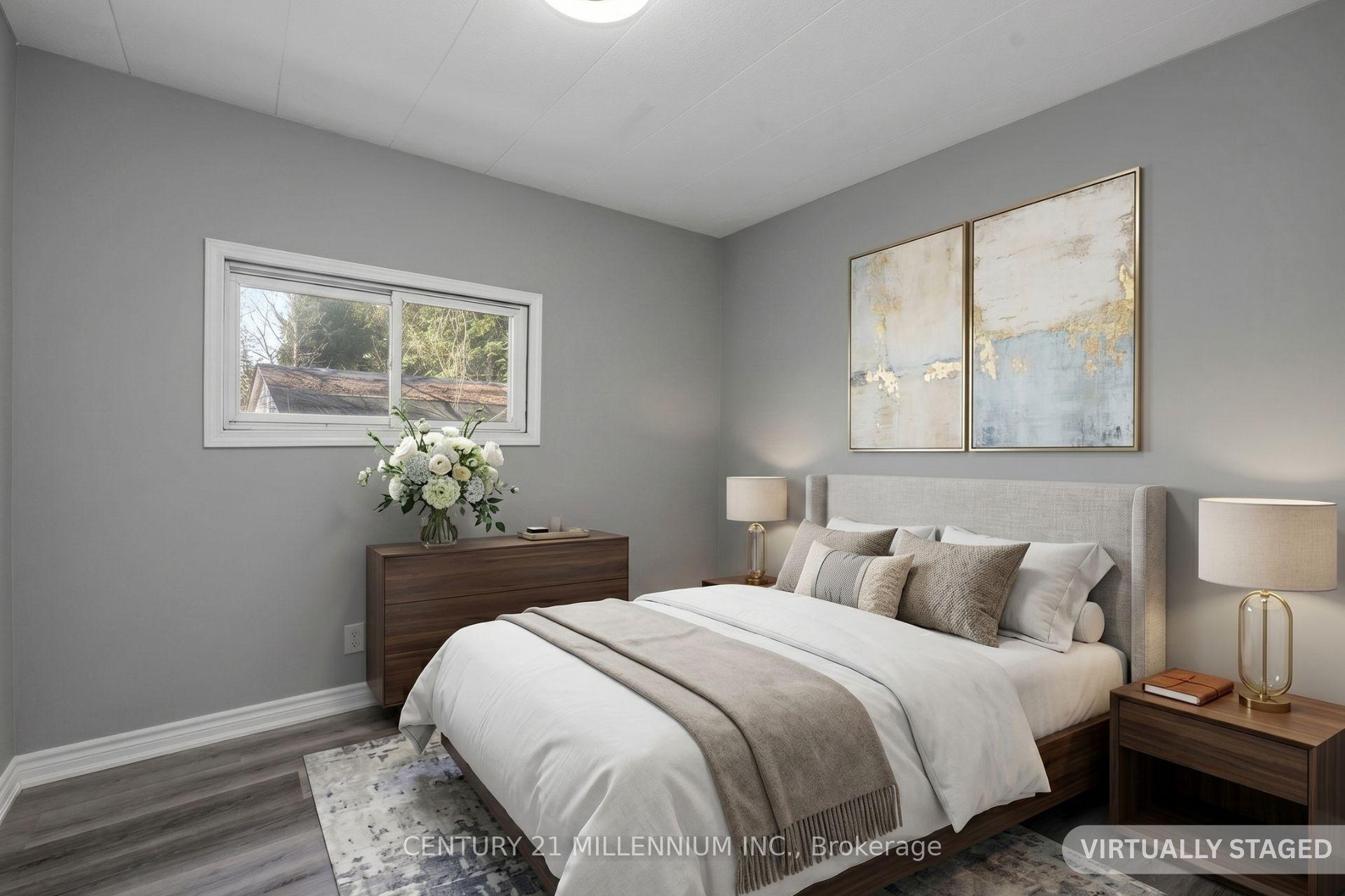Photo 7 of 17 Cedar Lane, Erin — HOMEH