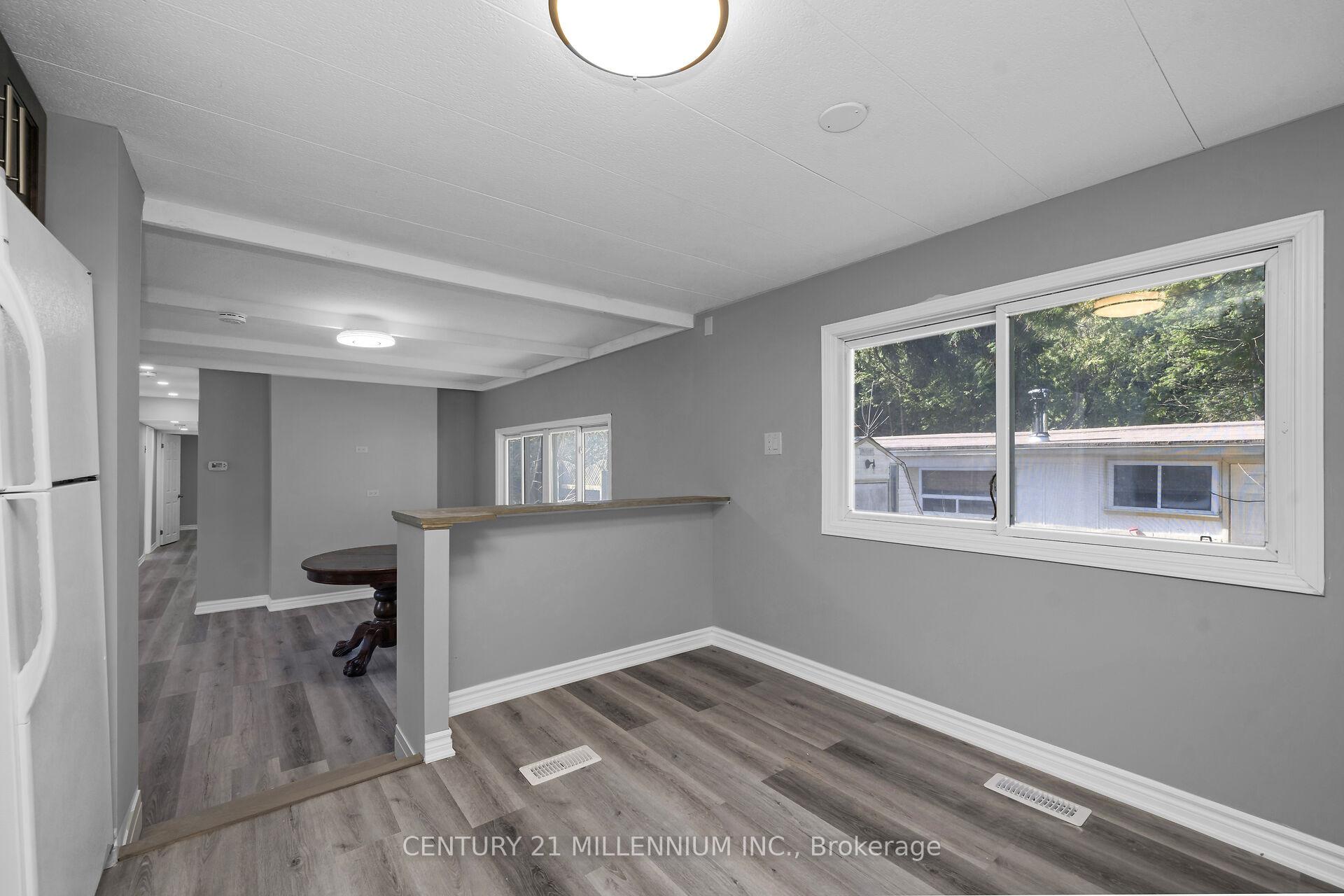 Photo 8 of 17 Cedar Lane, Erin — HOMEH
