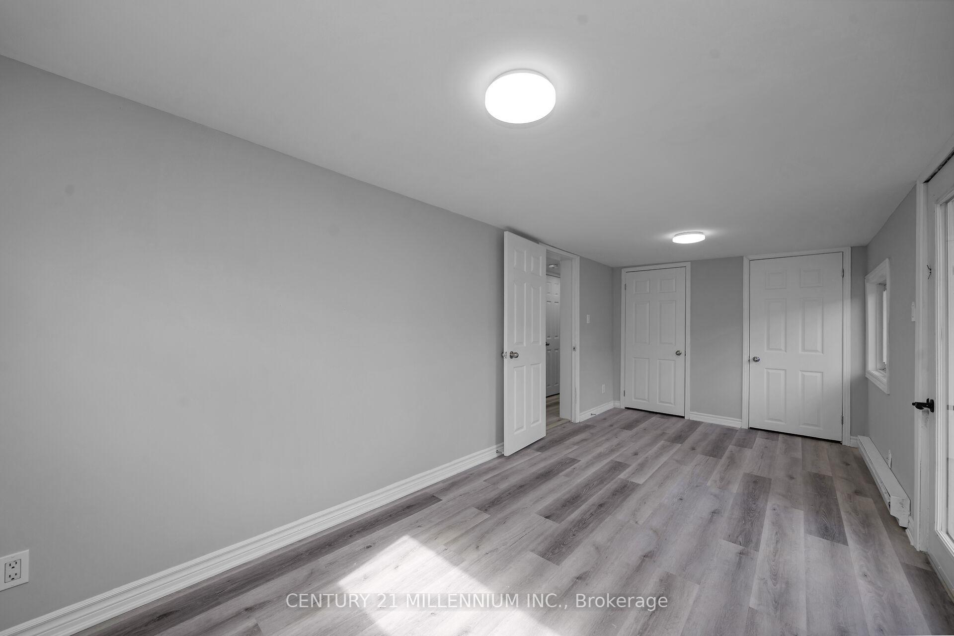 Photo 10 of 17 Cedar Lane, Erin — HOMEH