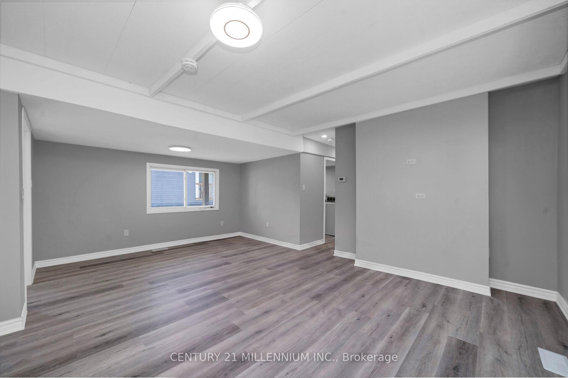 Photo 16 of 17 Cedar Lane, Erin — HOMEH
