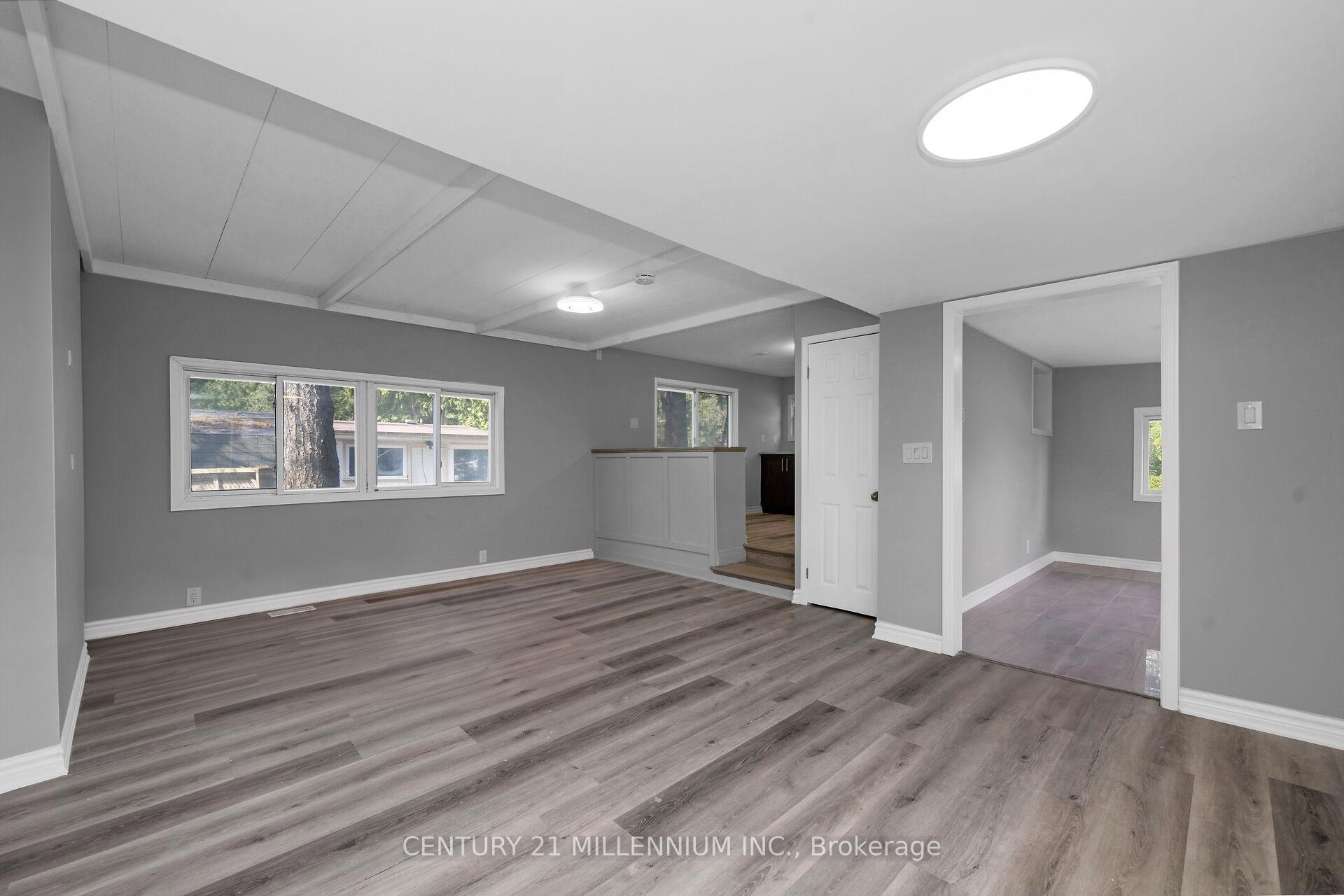 Photo 17 of 17 Cedar Lane, Erin — HOMEH