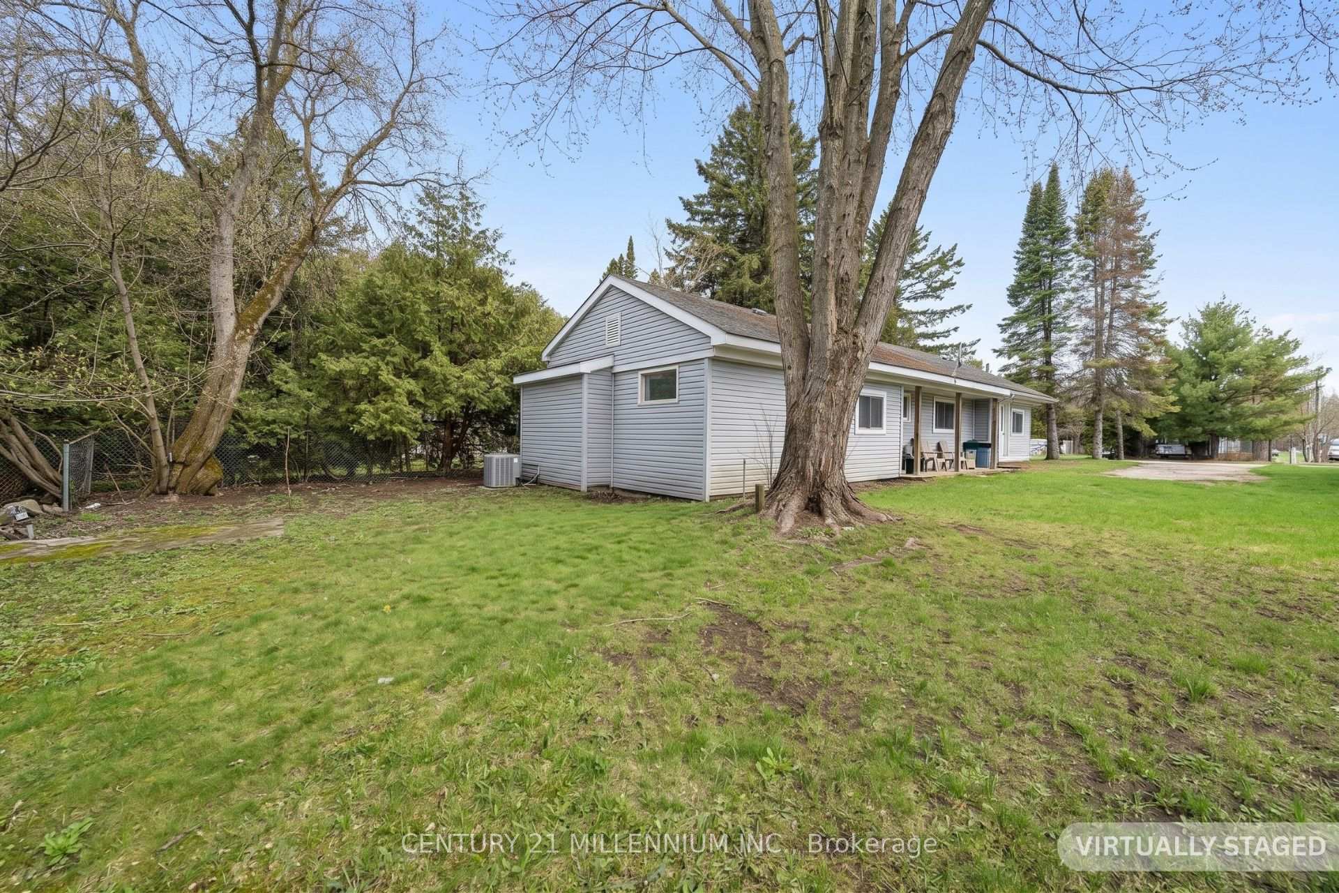 Photo 19 of 17 Cedar Lane, Erin — HOMEH