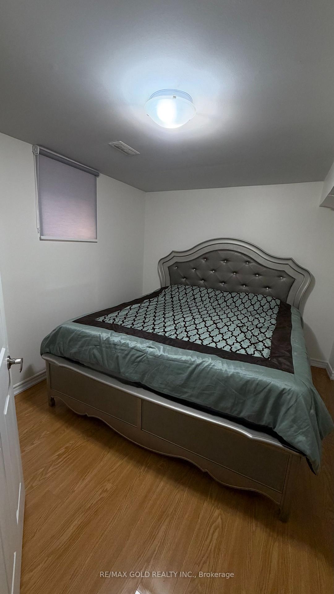 Photo 6 of Unit BSMT, 3815 Althorpe Circle, Mississauga, Lisgar — HOMEH
