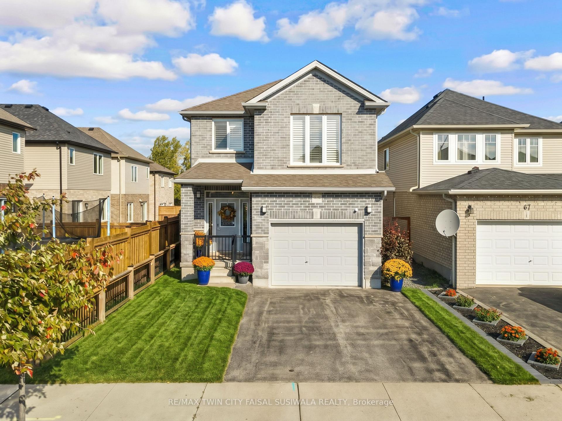 Photo of 63 Sparrow Avenue