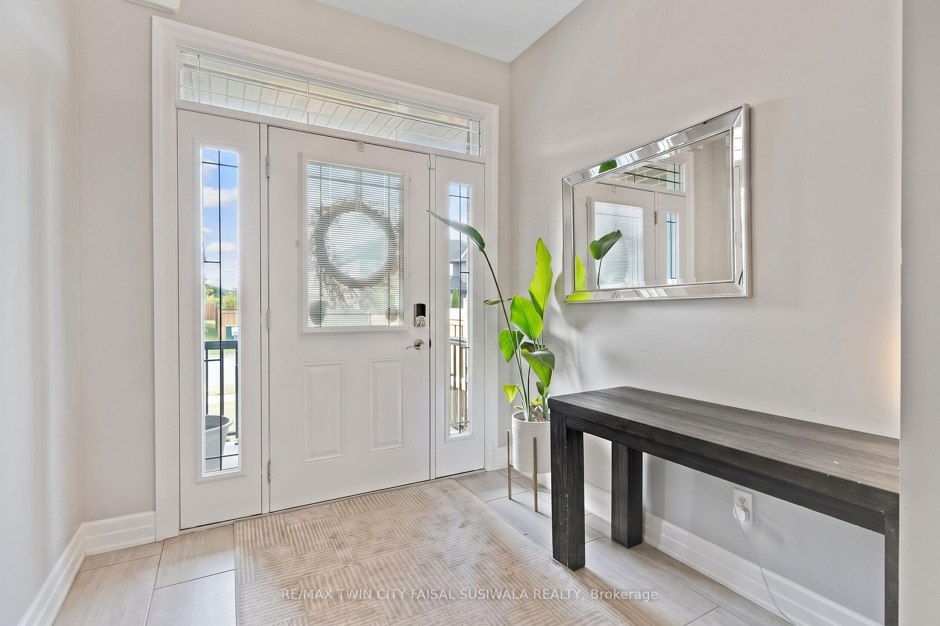 Photo 5 of 63 Sparrow Avenue, Cambridge, Little's Corners — HOMEH