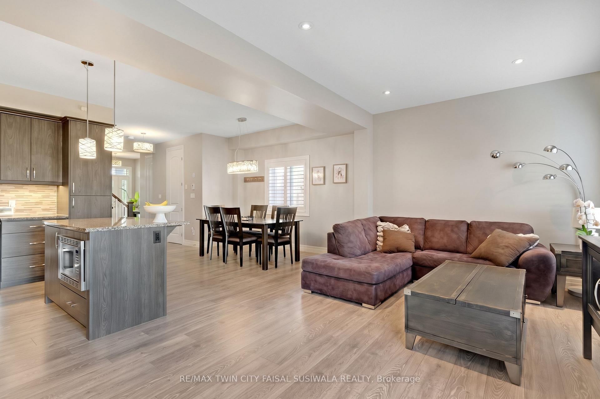 Photo 12 of 63 Sparrow Avenue, Cambridge, Little's Corners — HOMEH
