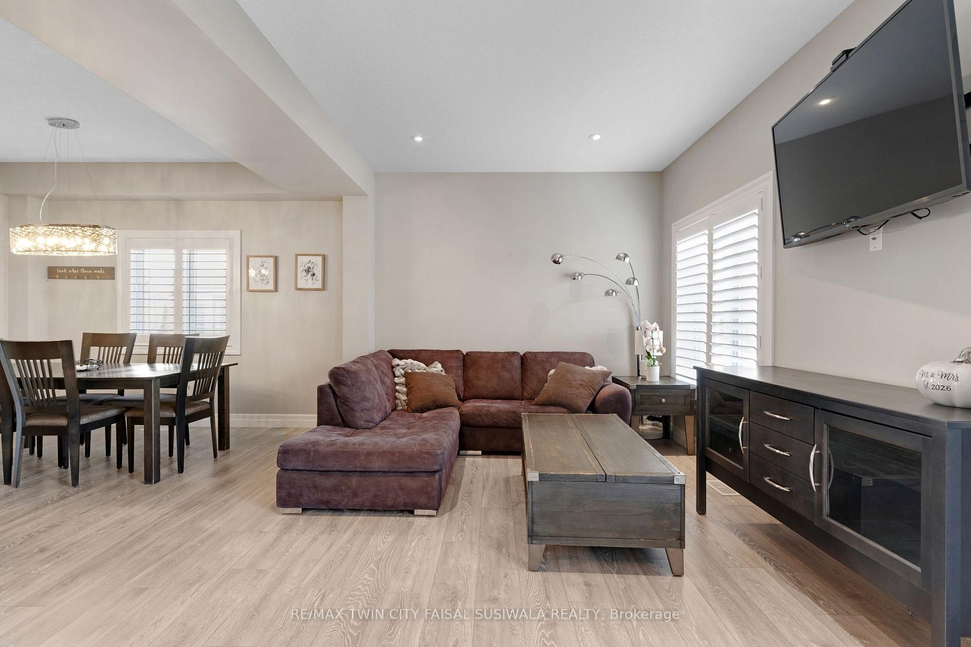Photo 13 of 63 Sparrow Avenue, Cambridge, Little's Corners — HOMEH