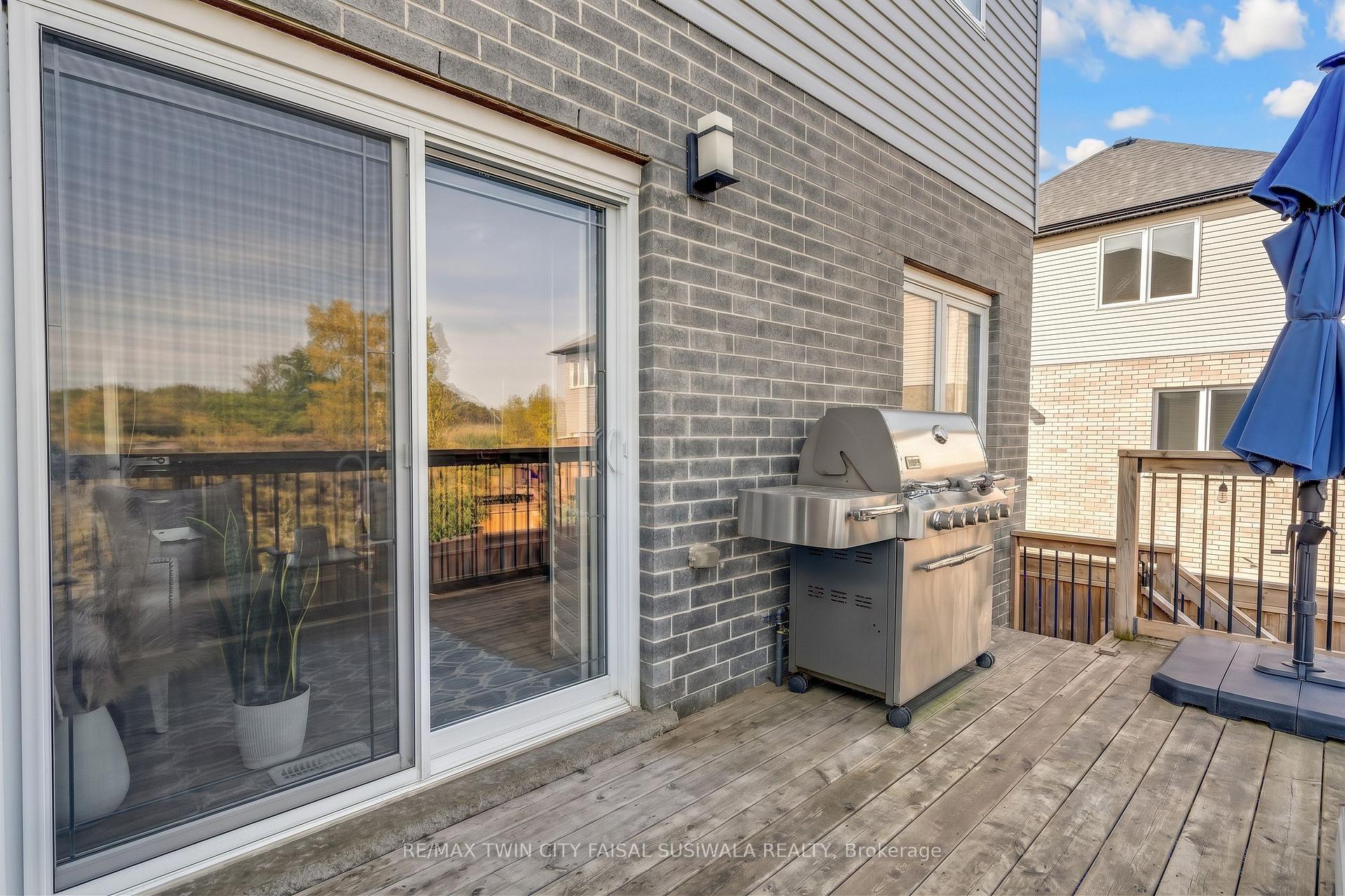Photo 16 of 63 Sparrow Avenue, Cambridge, Little's Corners — HOMEH