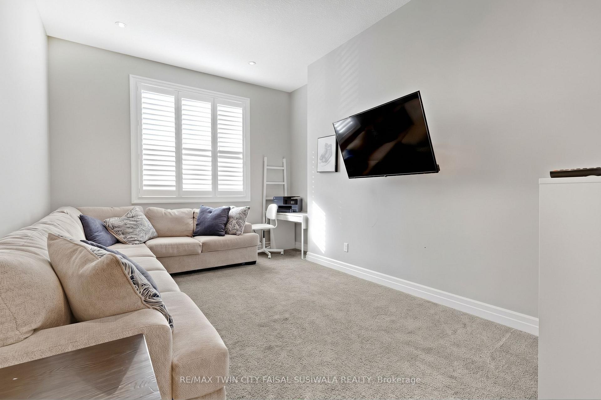 Photo 18 of 63 Sparrow Avenue, Cambridge, Little's Corners — HOMEH
