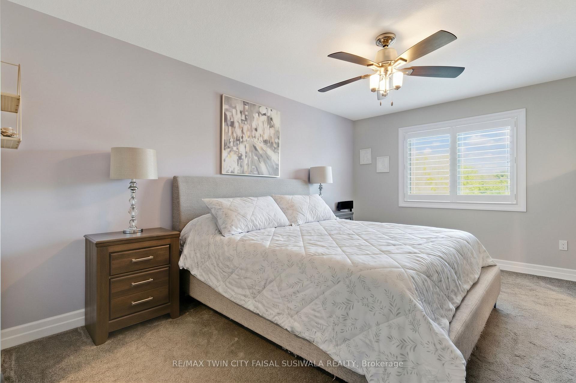 Photo 21 of 63 Sparrow Avenue, Cambridge, Little's Corners — HOMEH
